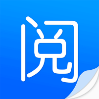 爱博体育竞猜app